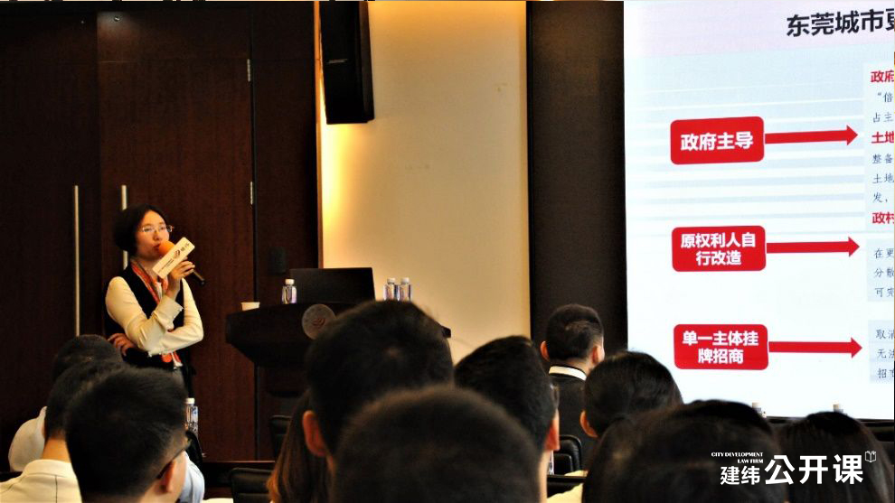 微信图片_20190527173106.jpg 微信图片_20190527173106.jpg