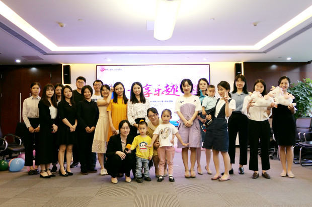 lADPBE1XYFgxk27NDkDNFWA_5472_3648.jpg_620x10000q90g.jpg lADPBE1XYFgxk27NDkDNFWA_5472_3648.jpg_620x10000q90g.jpg