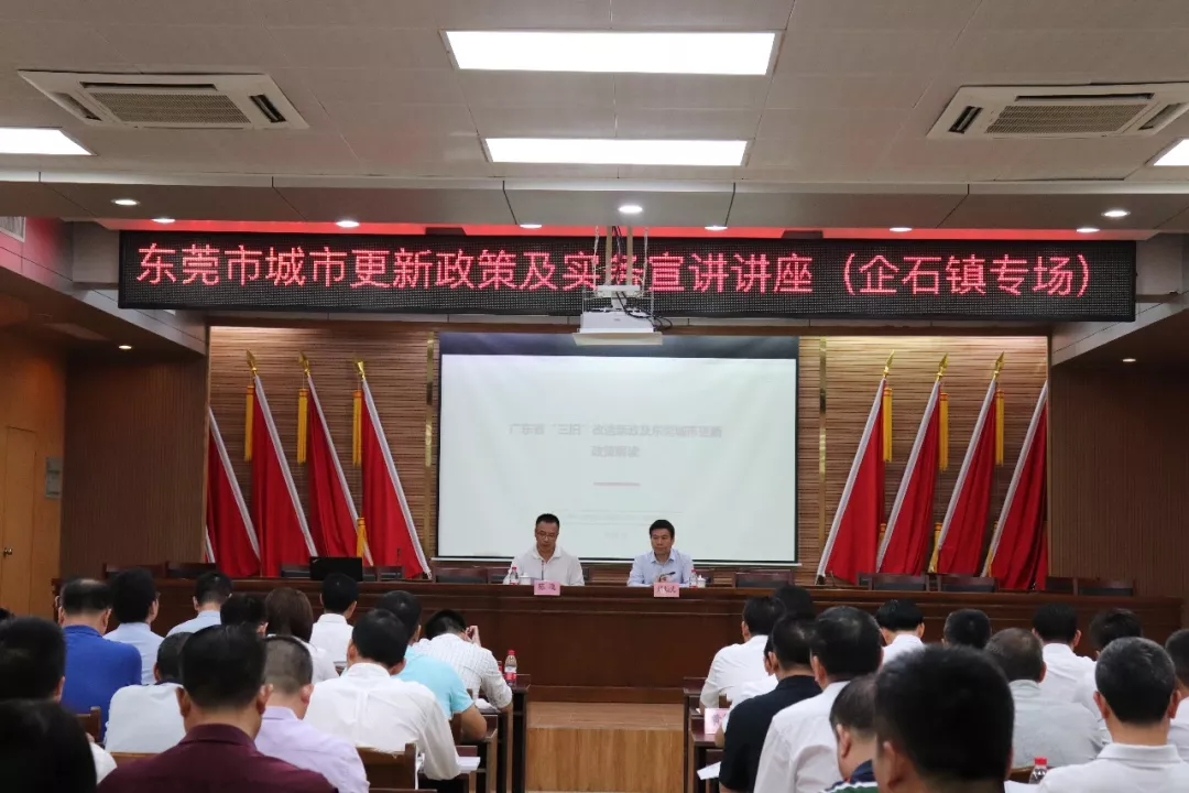 7F4C66AD-FCEA-40b1-955B-421B33777B76.png 7F4C66AD-FCEA-40b1-955B-421B33777B76.png