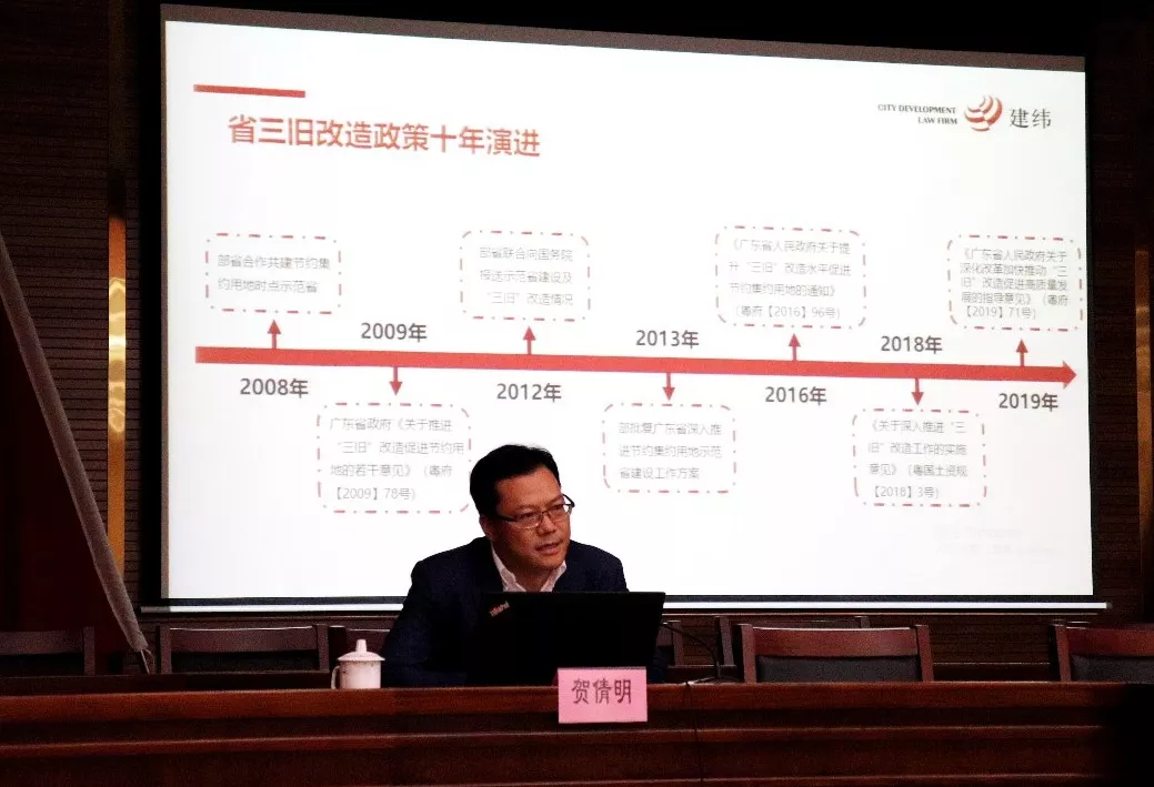 41F51CA0-241C-48b2-A14F-4DA982BA2721.png 41F51CA0-241C-48b2-A14F-4DA982BA2721.png