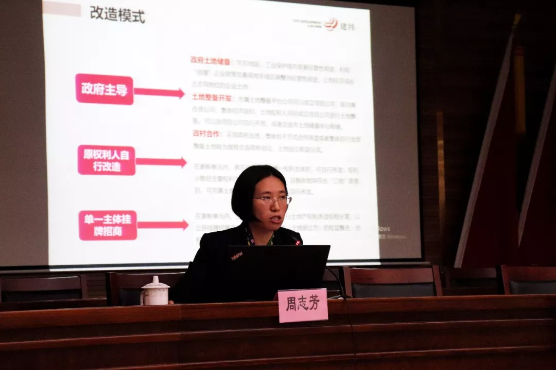 02E41EDD-C620-4864-9888-163784C93A4C.png 02E41EDD-C620-4864-9888-163784C93A4C.png