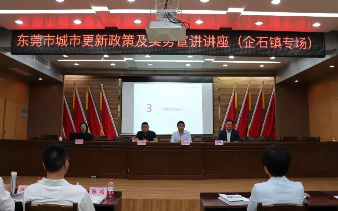 8B6C73AC-6F2C-4c4b-AEBE-06AC818FA160.png 8B6C73AC-6F2C-4c4b-AEBE-06AC818FA160.png