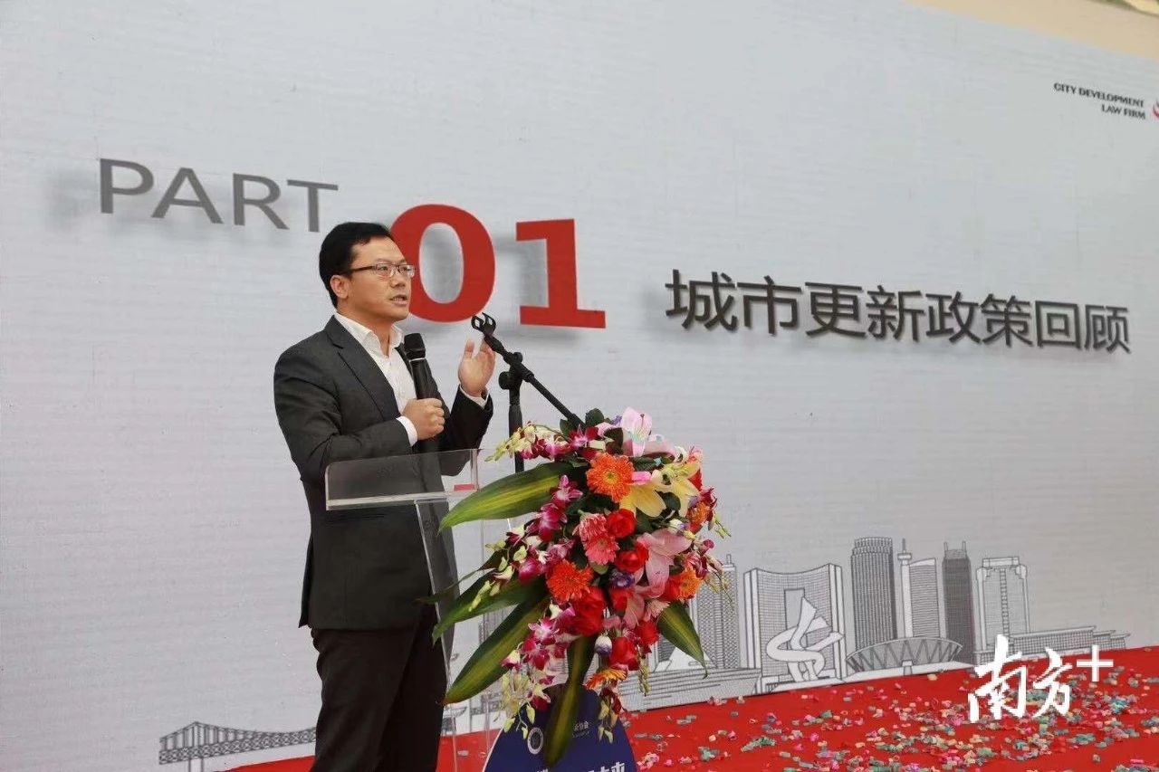 微信图片_20191230105259.jpg 微信图片_20191230105259.jpg