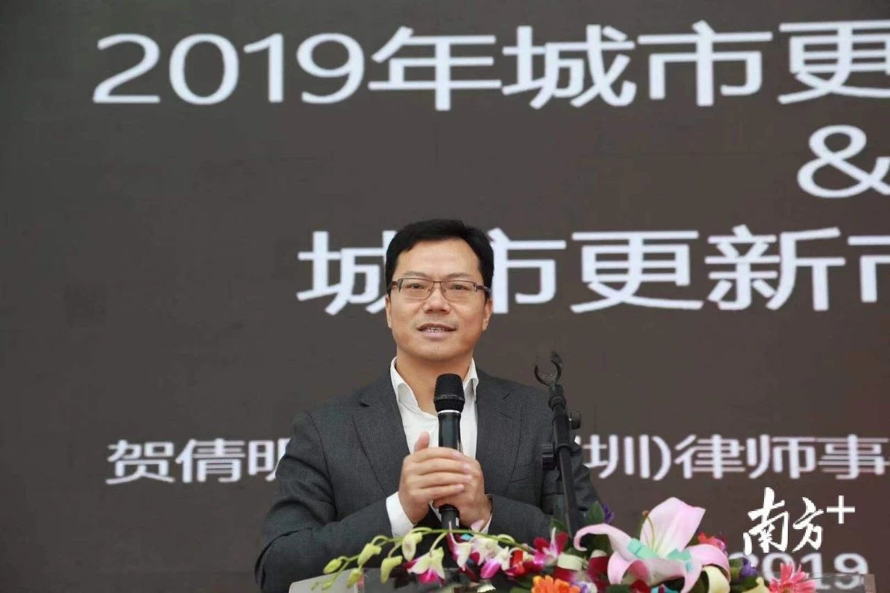 微信图片_20191230105303.jpg 微信图片_20191230105303.jpg