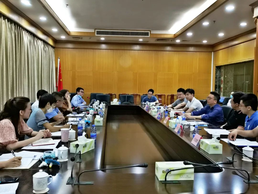 微信图片_20200813173917.jpg 微信图片_20200813173917.jpg