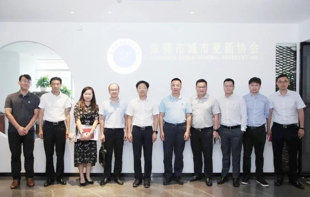 微信图片_20200825210045.jpg 微信图片_20200825210045.jpg