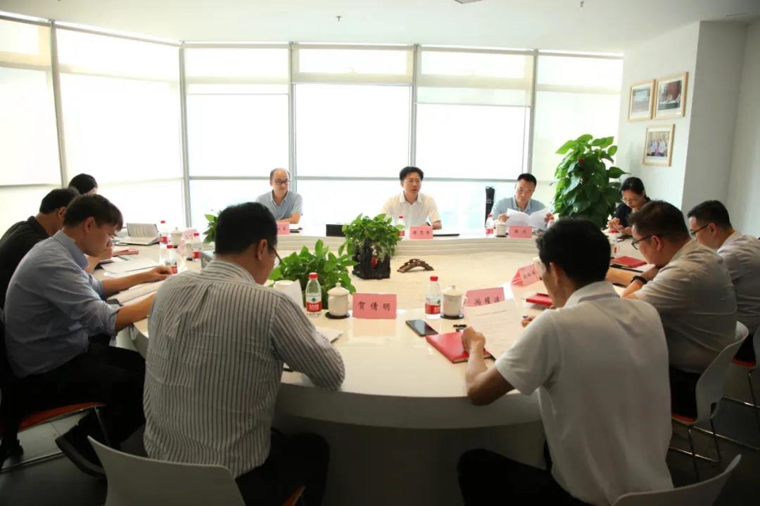 微信图片_20200825210045.jpg 微信图片_20200825210045.jpg