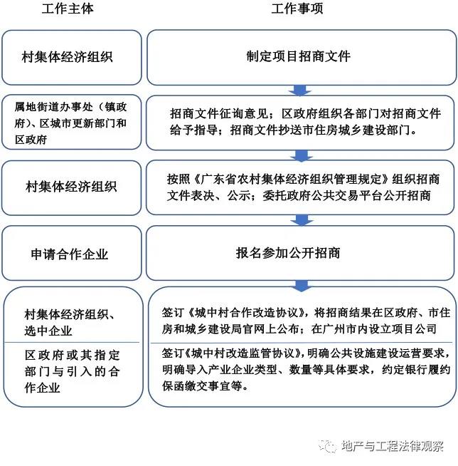 微信图片_20210127111835.jpg