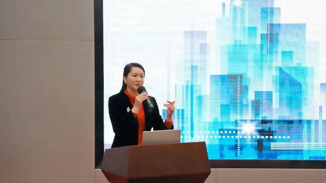 微信图片_20210323095708.jpg 微信图片_20210323095708.jpg