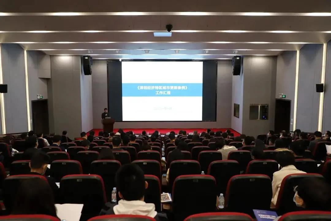 微信图片_20210323095714.jpg 微信图片_20210323095714.jpg