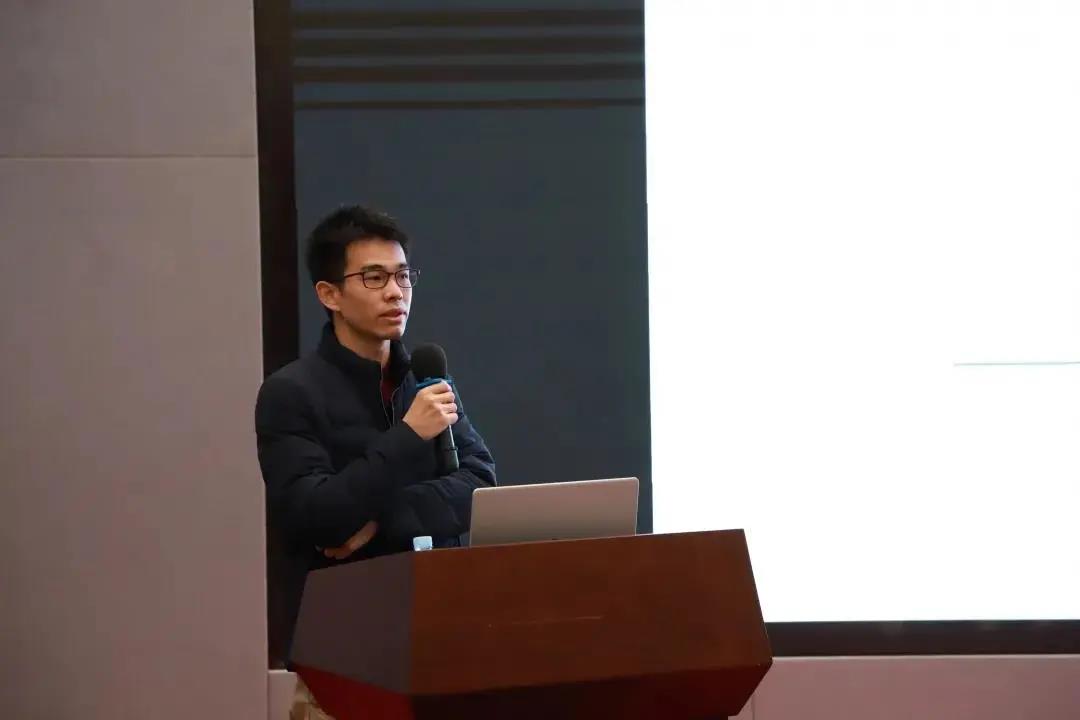 微信图片_20210323095718.jpg 微信图片_20210323095718.jpg