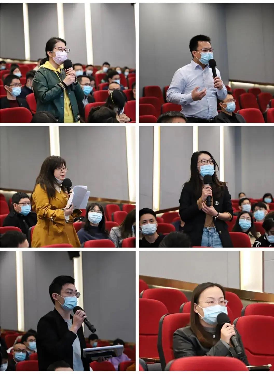 微信图片_20210323095722.jpg 微信图片_20210323095722.jpg