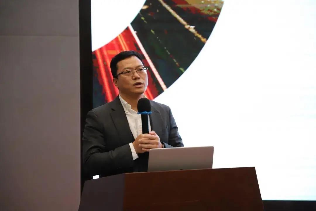 微信图片_20210323095734.jpg 微信图片_20210323095734.jpg