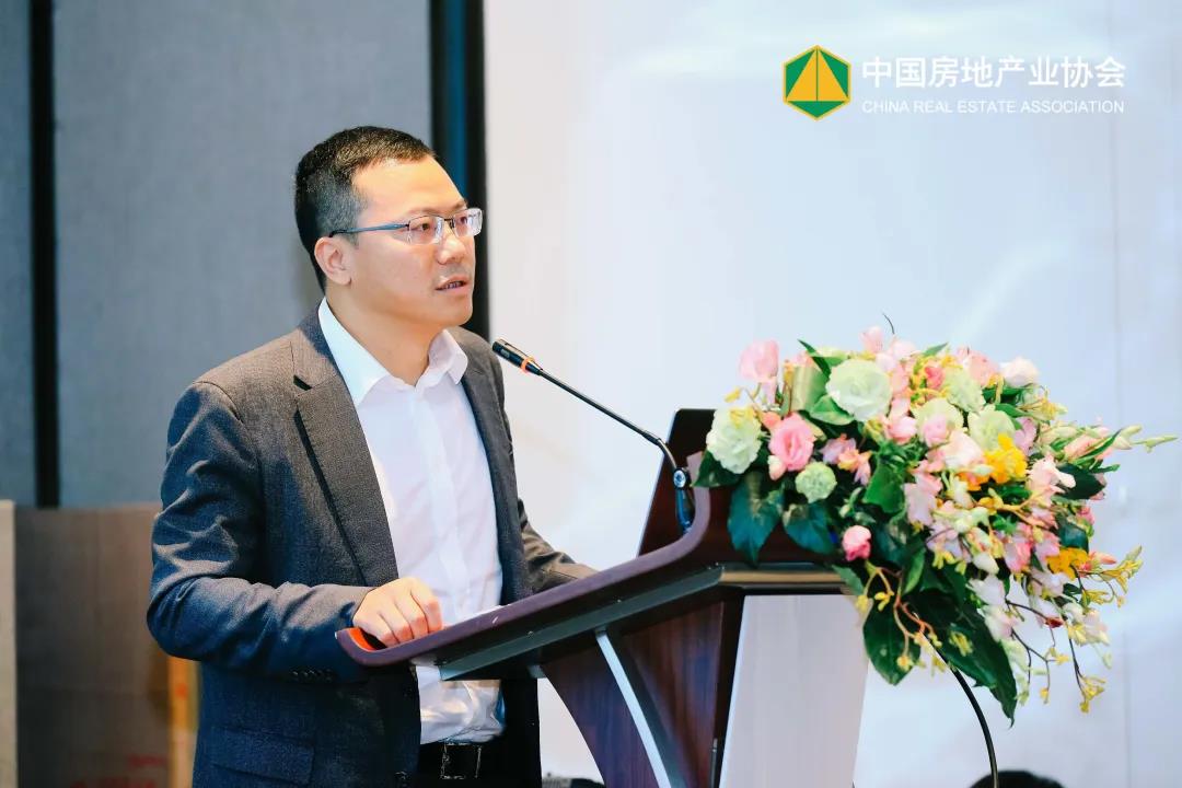 微信图片_20210506155723.jpg 微信图片_20210506155723.jpg