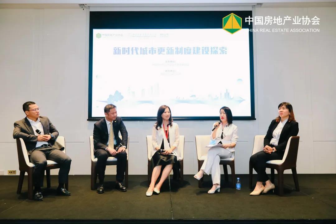 微信图片_20210506155729.jpg 微信图片_20210506155729.jpg