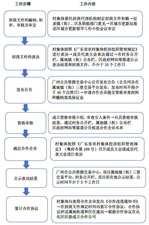 D05D33C5-AE4F-4a73-897E-AF5DA391838A.png