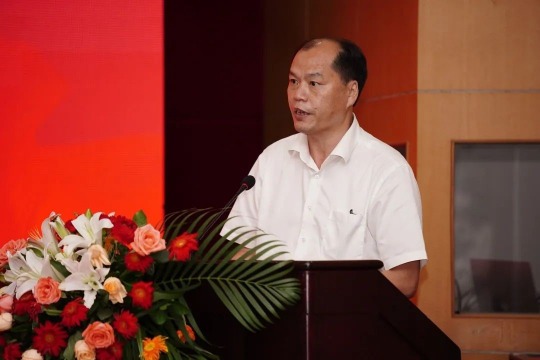 resized-image-Promo (4).jpeg resized-image-Promo (4).jpeg