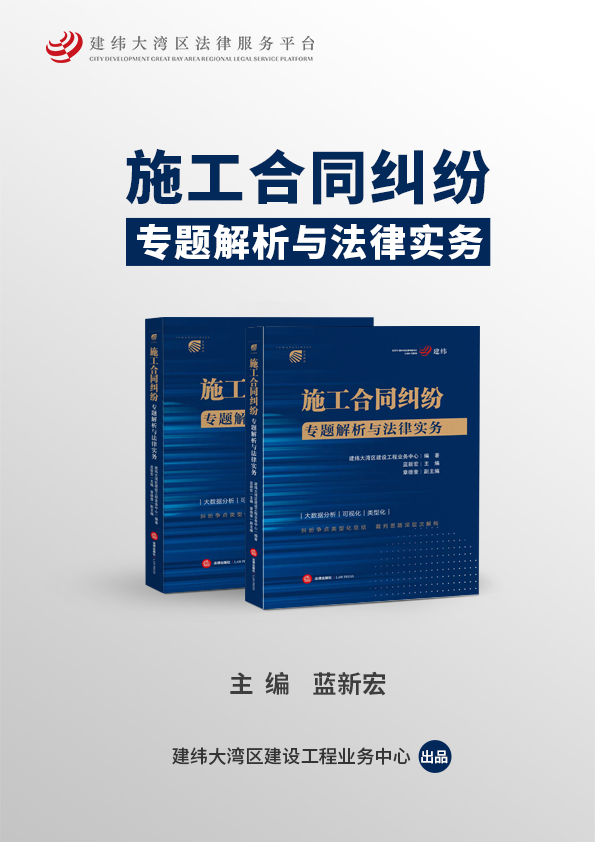 未标题-1.jpg 未标题-1.jpg