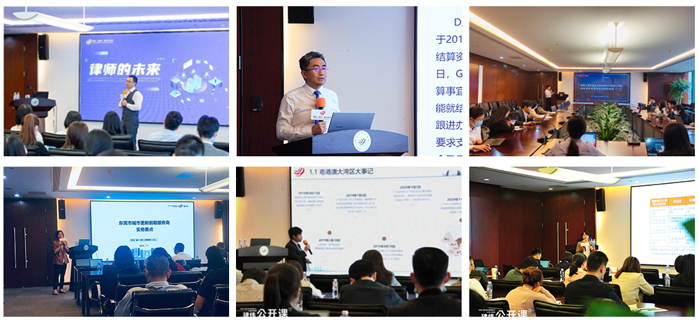 水水水水.png 水水水水.png